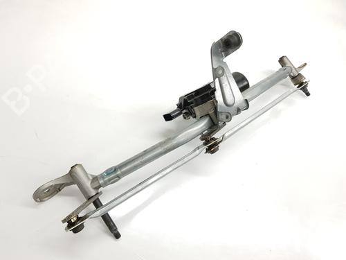 Front wiper motor BMW X5 (G05, F95) xDrive 30 d | BP27878905M29