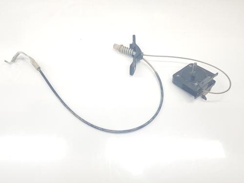 Used Support Support FORD RANGER IV [2022-2026] 33441419 33441419