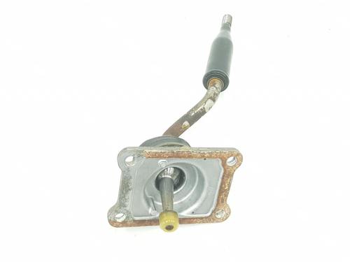 Other TOYOTA LAND CRUISER PRADO (_J12_) 3.0 D-4D (KDJ120, KDJ125) | BP15777820O1