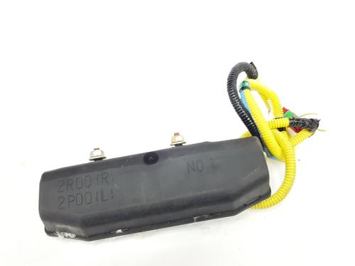 Electronic module MITSUBISHI PAJERO III (V7_W, V6_W) 3.2 Di-D (V68W, V78W) | BP28962650M83