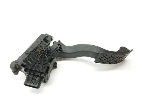 Pedal SEAT IBIZA V (KJ1, KJG) 1.0 MPi | BP27571007I4