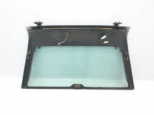 Tailgate OPEL FRONTERA A (U92) 2.5 TDS | BP28192381C6 