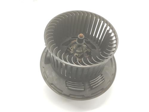 Heater blower motor BMW 3 Touring (E91) 320 d | BP14097231M62 
