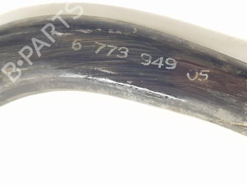 Left front suspension arm BMW X5 (E70) 3.0 d | BP35918268M12 - Image 2