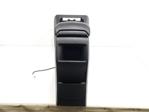 Armrest / Center console MERCEDES-BENZ B-CLASS Sports Tourer (W246, W242) B 180 CDI (246.200) | BP7350649I20 