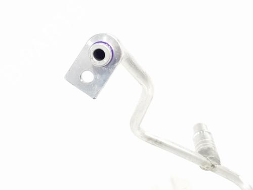 AC pipe VW CRAFTER Van (SY_, SX_)  | BP29534805M126 