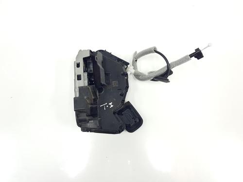 Rear left lock CUPRA FORMENTOR (KM7, KMP) 1.5 TSI | BP24955696C100 