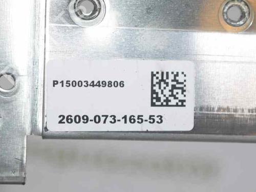 Other BMW 3 (F30, F80) 318 d | BP14120354O1 