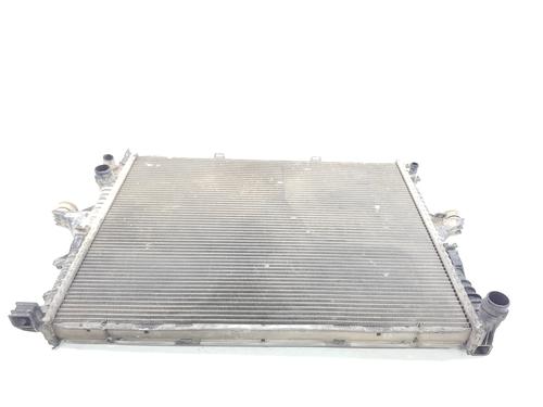 Water radiator VW TOUAREG (7LA, 7L6, 7L7)  | BP29409462M31 