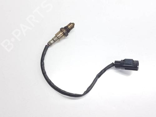Electronic sensor JAGUAR XE (X760) | BP38754857M84 - Image 4