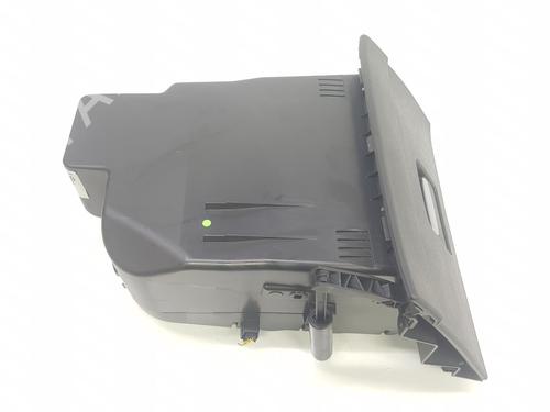 Glove box FORD MONDEO IV (BA7) 2.0 TDCi | BP8068288C95 