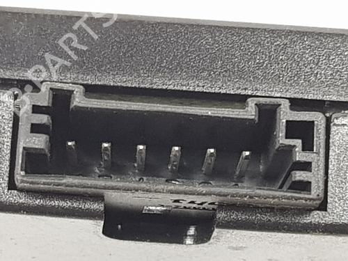 Electronic module BMW X1 (E84) sDrive 18 d | BP17173208M83 