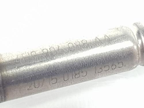 Electronic sensor AUDI A6 C7 (4G2, 4GC) 3.0 TDI quattro | BP31259115M84