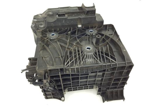 Support RENAULT MEGANE IV Grandtour (K9A/M/N_) 1.5 dCi 110 | BP20325987C155 