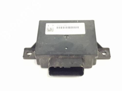 Module électronique Module électronique 38619724 38619724