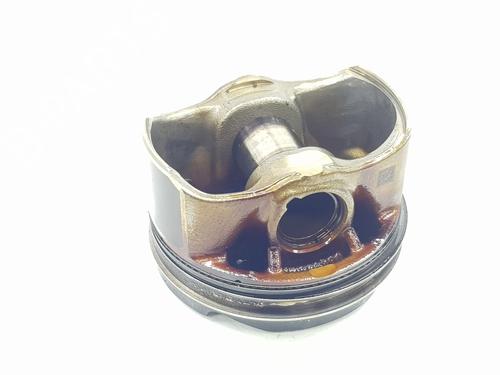 Other BMW 1 (F20) 118 i | BP24404842O1 