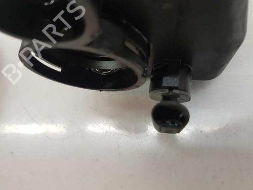 Expansion tank BMW X5 (E53) 3.0 d | BP7569809C120 