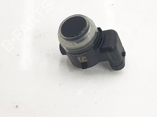 Used Electronic module Electronic module 36916101 36916101