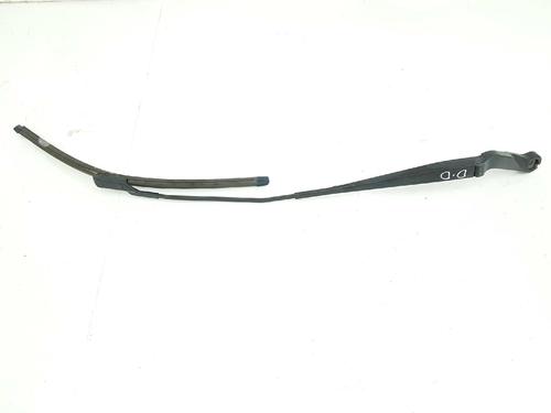 Used Front windshield wiper arm CITROËN JUMPER II Van 2.2 HDi 100 (101 hp) 6034054
