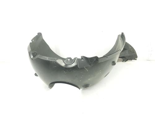 Wheel arch SEAT IBIZA V (KJ1, KJG) 1.0 TSI | BP14112299C56