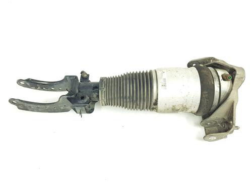 Right front shock absorber AUDI Q7 (4LB) 3.0 TDI quattro | BP37014758M17 - Image 6