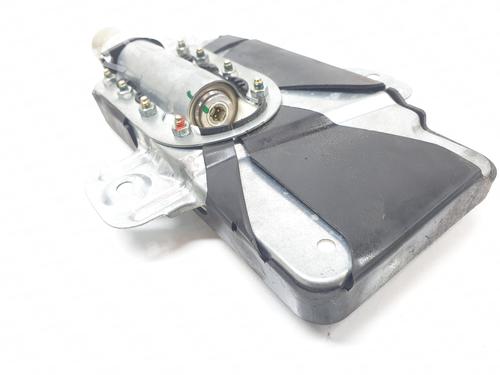 Electronic module BMW 3 (E46) 320 d | BP6459101M83 