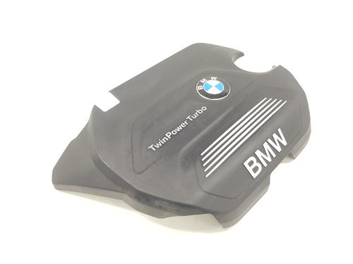 Upper protection BMW X1 (F48) xDrive 18 d | BP20214626M93 