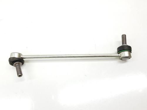 Left front suspension arm FORD TRANSIT V363 Platform/Chassis (FED, FFD) | BP35804264M12 - Image 3