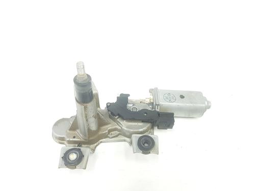 Used Rear wiper motor LAND ROVER DISCOVERY III (L319) 2.7 TD 4x4 (190 hp) 20191547