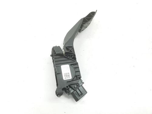 Pedal AUDI A1 Sportback (GBA) 30 TFSI | BP13541059I4