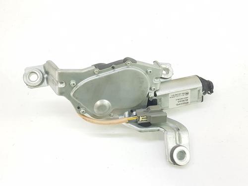 Rear wiper motor VOLVO XC90 I (275) T6 AWD | BP8494811M102 