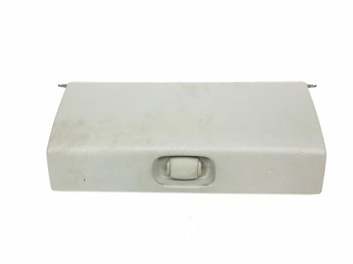 Used Glove box RENAULT TRAFIC II Platform/Chassis (EL) 2.0 dCi 115 (EL0H) (114 hp) 8267401