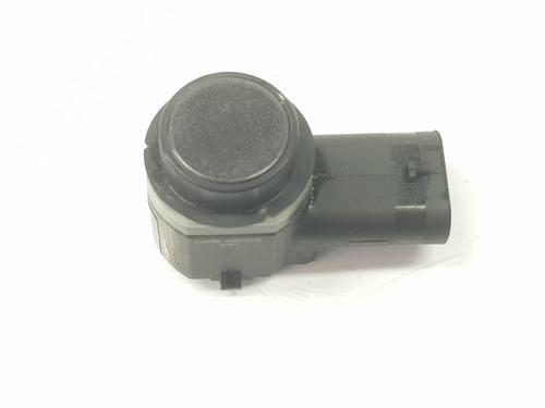 Annen VW PASSAT B7 (362) [2010-2015]  14114839