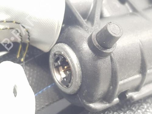 Left curtain airbag BMW X3 (E83) 3.0 d | BP15808673C11 