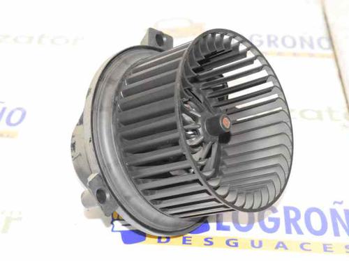 Varmeblæser MINI MINI (R50, R53) One D (75 hp) 14117503