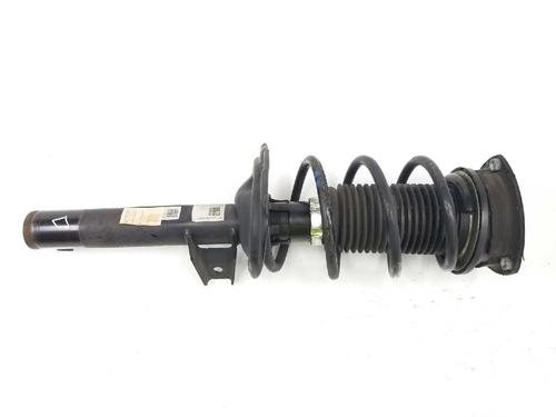 Used Right front shock absorber VW GOLF VII (5G1, BQ1, BE1, BE2) 1.4 TSI (122 hp) 6415783