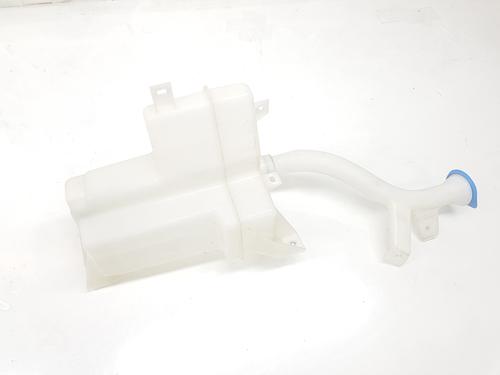 Sprinklertank Sprinklertank SUZUKI VITARA (LY) 1.6 (APK 416) (120 hp) 36276867 36276867