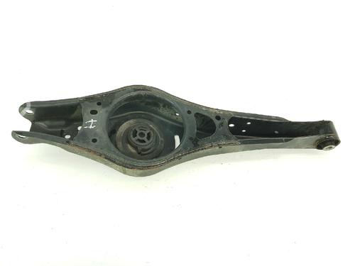 Used Left rear suspension arm VW GOLF VI (5K1) 1.4 TSI (122 hp) 7241742