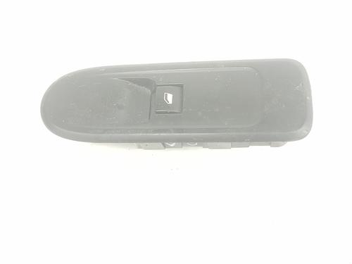 Used Right front window switch PEUGEOT 308 I (4A_, 4C_) 1.6 HDi (90 hp) 6214647