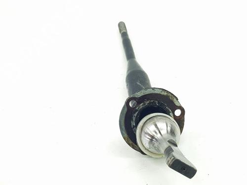 Other FORD RANGER (ET) 2.5 TDCi 4x4 | BP25051250O1