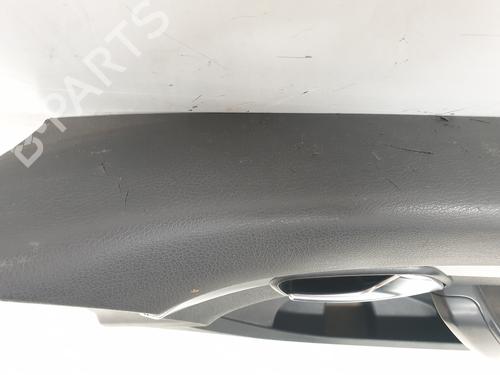 Seats set VW TOURAN (1T1, 1T2) 1.9 TDI | BP27655675C78 