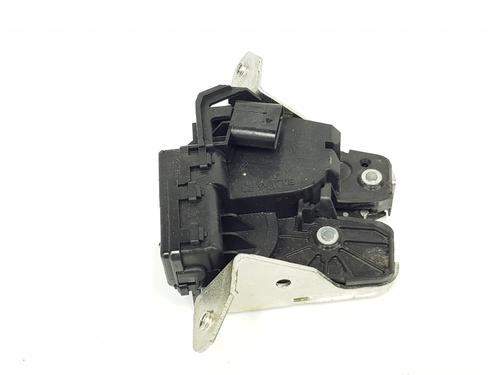 Tailgate lock MERCEDES-BENZ GLA-CLASS (X156) GLA 220 d 4-matic (156.905) | BP28151587C101 