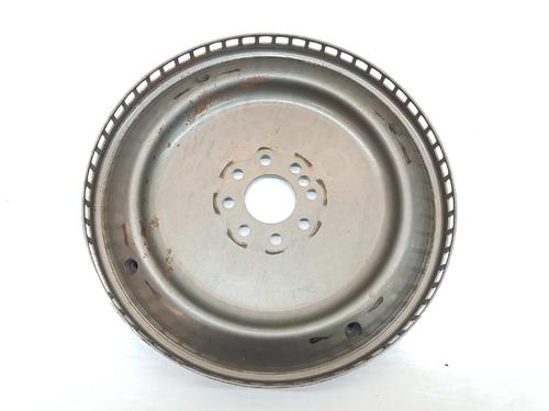 Kopling /lamell MERCEDES-BENZ GLC (X253) 220 d 4-matic (253.905, 253.903) | BP14073186M101