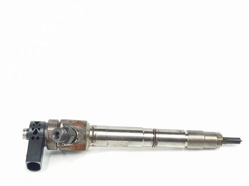 Used Injector AUDI A3 Sportback (8VA, 8VF) [2012-2021]  30968359