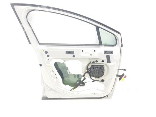 Left front door PEUGEOT 5008 (0U_, 0E_) 1.6 16V | BP6599179C2