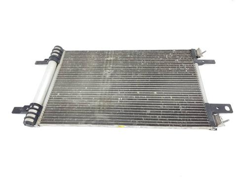 Used AC radiator AC radiator 38648917 38648917