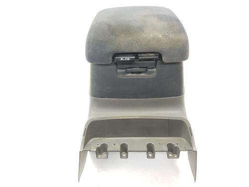 Armrest / Center console MITSUBISHI PAJERO III (V7_W, V6_W) 3.2 Di-D (V68W) | BP20194735I20 