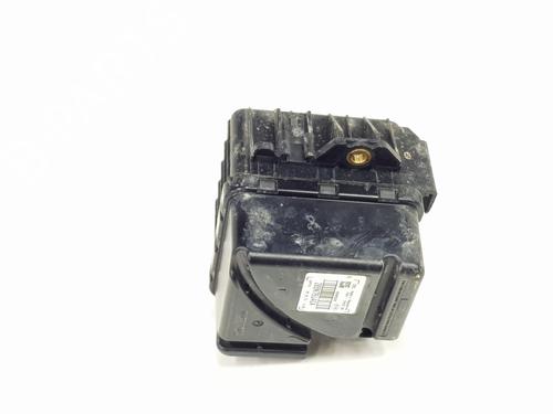 Electronic module NISSAN QASHQAI III (J12)  | BP36279808M83  - Image 7