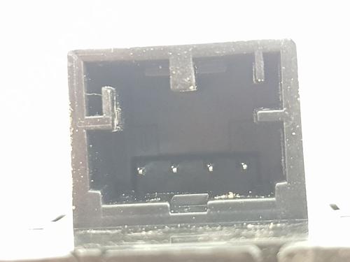 Switch AUDI A3 Sportback (8YA, 8YF) | BP37584823I30 - Image 5