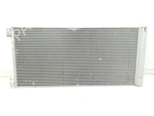 AC radiator RENAULT TRAFIC III Van (FG_) | BP33628320M32 - Image 5